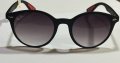 Слънчеви очила Ray-Ban RB4296, снимка 3