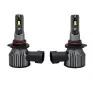 LED Крушки H11 – 12/24V – NA426, снимка 1