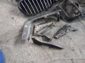 Решетка БМВ G11/G12 2008  Reshetka BMW G11/G12 , снимка 5