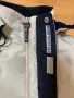 Ски яке Anapurna. Размер L., снимка 7