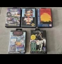 Sega Mega CD 2, снимка 6