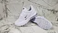 Nike Мъжки Маратонки👟Мъжки Спортни Обувки Найк - Налични Различни Цветове Код P236, снимка 12
