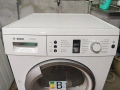Сушилня Bosch 7кг, снимка 2