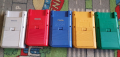 Nintendo DMG game boy gameboy цената е на бр, снимка 2