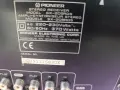 Receiver Pioneer SX-205 RDS , снимка 6