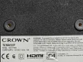 Power board 17IPS62 от CROWN 43NV77FWS, снимка 6