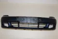 Предна броня Chevrolet Tacuma Daewoo Tacuma (2001-2008г.) 96262615 Такума, снимка 1