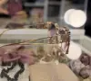 Дамски слънчеви очила Dior, снимка 4