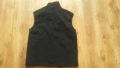 Bergans of NORWAY BASIC Softshell Vest размер L елек вятърно устойчив - 2236, снимка 2