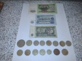 Банкноти монети, снимка 18