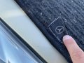 Стелки за W204 Комби Оригинални, снимка 5
