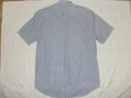 GANT оригинална нова мъжка риза 2XL, снимка 13