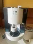 Кафе машина LAVAZZA BLUE, снимка 1