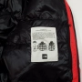 THE NORTH FACE 1992 NUPTSE 700 Down Оригинално Пухено Яке М-L, снимка 9