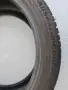 Всесезонни гуми, 2 бр. - Continental, All Season Contact 255/40 R20, 101Y, XL .dot5122, M&S, снимка 5