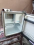 Хладилник газ,12/220v, снимка 2