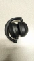 Sony WH-ULT900N Wireless Headphones, снимка 4