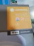Смарт LED плафон, Ledvance, Алуминий, 12 W, 20 см, Бял, снимка 2