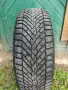 Продавам зимни гуми Pirelli, снимка 3