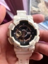 Часовник Casio G-Shock - чисто нов , снимка 1