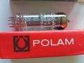 Радиолампи PL82, PL84, EF183, PCF82, снимка 2