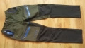 NORD SOR Stretch Trouser размер 46 / S панталон със здрава и еластична материи - 2221, снимка 1