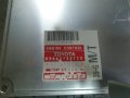 Компютър Тойота селика т18 89661-20720  ecu ignition key coil amplifier Toyota Celica t18 2.0i 16v , снимка 3