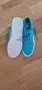 Нови кецове Emerica 42.5, снимка 2