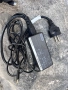 Зарядно за лаптоп Lenovo USB-C 65W, снимка 2