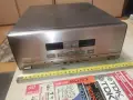 YAMAHA KXW-S70 DECK-ВНОС FRANCE 3008261149L4, снимка 7