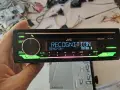 JVC KD - T 922BT, снимка 5