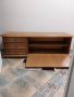 Продавам масивнаТроянска мебел, снимка 14
