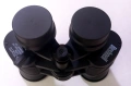 Бинокъл Bushnell 10-70х70 Zoom, снимка 7