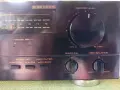 Cassette Deck UHER UCT-252CR, снимка 3