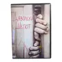 Дяволски шепот DVD -R с бг субс, снимка 1