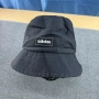 Adidas Шапка Идиотка Bucket One Size Черна, снимка 1