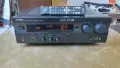  Yamaha   DSP-A5, снимка 1