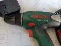 Bosch PSR 14,4 Li-2 - Akумулаторен винтоверт, снимка 3