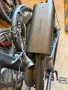 Велосипед-колело!Cownoy., снимка 6