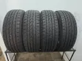 4бр зимни гуми 215/65/16 IMPERIAL L06562 , снимка 5