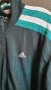 Мъжко Adidas basketball jacket , снимка 5