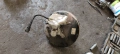 Серво усилвател спирачна помпа 9682516580 Peugeot 308 1.4-95к.с.16VVT, снимка 1