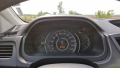 Honda Cr-v Touring, снимка 15