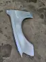 Калник за Ауди 4 Б8.5 , снимка 1