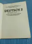 "DEUTSCH 2 - GRUNDKURS", снимка 4