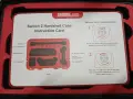 Калъф за Nintendo Switch, водоустойчив., снимка 3