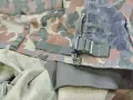 ОФЕРТА 📍 Mil-Tec / L / мъжки военен ловен полеви камуфлажен панталон, снимка 6