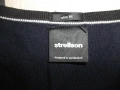 Пуловер STRELLSON  мъжки,Л, снимка 3