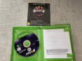 Fifa 18 Xbox One, снимка 2