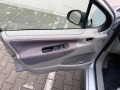 Продавам Peugeot 207 1.4 HDI, снимка 3